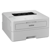 Brother HLB2180DW mono lézer egyfunkciós nyomtató Brother HLB2180DW mono lézer egyfunkciós nyomtató
