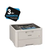 Brother HLL3220CW színes LED egyfunkciós nyomtató