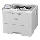 Brother HLL6410DN mono lézer egyfunkciós nyomtató Brother HLL6410DN mono lézer egyfunkciós nyomtató