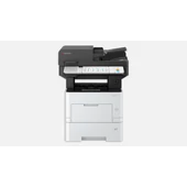 Kyocera ECOSYS MA5500ifx: A tökéletes monokróm multifunkciós központ