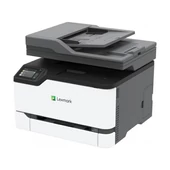 LEXMARK CX431ADW SZÍNES LÉZER MULTIFUNKCIÓS NYOMTATÓ