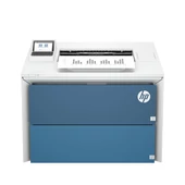HP LaserJet Enterprise 5501dn teszt: Szélvészgyors irodai lézernyomtató