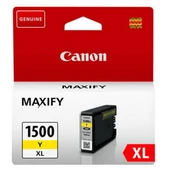 Canon MAXIFY MB2150 színes tintasugaras multifunkciós nyomtató