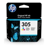 HP Deskjet 2320 A4 színes tintasugaras