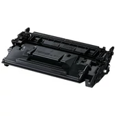 Canon i-SENSYS LBP210 sorozat