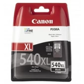 CANON MG3650S MFP  - KELLÉKANYAG CANON PGI540,CLI541 CANON MG3650S MFP  - KELLÉKANYAG CANON PGI540,CLI541