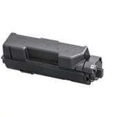 KYOCERA M2040DN MONO LÉZER MULTIFUNKCIÓS -TK1170 utángyártott toner KYOCERA M2040DN MONO LÉZER MULTIFUNKCIÓS -TK1170 utángyártott toner