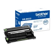 BROTHER HLB2080DW MONO LÉZER EGYFUNKCIÓS NYOMTATÓ-TNB023 BROTHER HLB2080DW MONO LÉZER EGYFUNKCIÓS NYOMTATÓ-TNB023