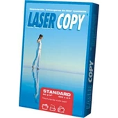 A4 fénymásoló papir 500 oldal