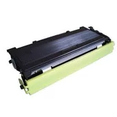 Brother DCP1512E nyomtató - TN1050 utángyártott toner