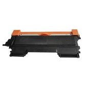 Brother Brother HL-L2312D TN2421 toner