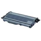 BROTHER DCPL2512D MFP nyomtató - kellékanyag TN2411 BROTHER DCPL2512D MFP nyomtató - kellékanyag TN2411