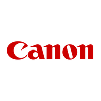Canon utángyártott termékek