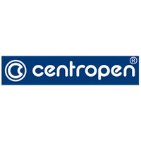 Centropen