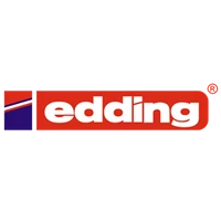 Edding