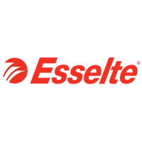 Esselte