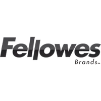 Fellowes