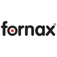 Fornax