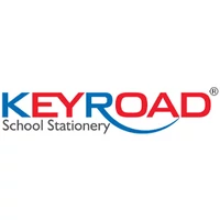Keyroad