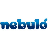 Nebulo