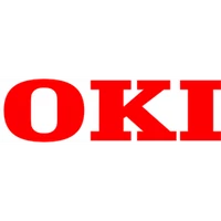 OKI