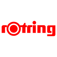 Rotring