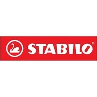 Stabilo