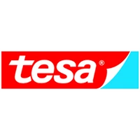 Tesa