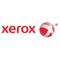 Xerox utángyártott termékek
