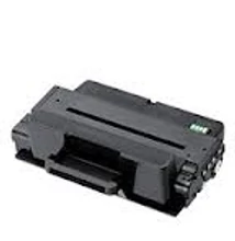 Samsung MLT-D116L Fekete toner