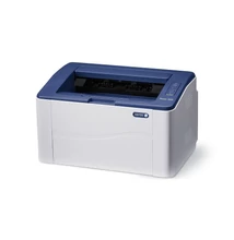 Xerox Phaser 3020 mono lézernyomtató- kellékanyag Xerox 3020, 3025 Xerox Phaser 3020 mono lézernyomtató- kellékanyag Xerox 3020, 3025