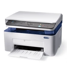 XEROX WORKCENTRE 3025 MFP SIMA TETŐS- kellékanyag Xerox 3020, 3025 XEROX WORKCENTRE 3025 MFP SIMA TETŐS- kellékanyag Xerox 3020, 3025