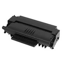 OKI B412/B432 utángyártott toner