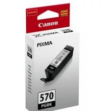 Canon PGI570 Patron PGBlack