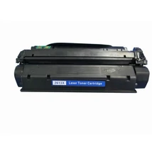 HP Q2613X (13X) toner FEKETE