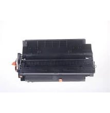 HP utángyártott toner - 6511A (11A) FEKETE