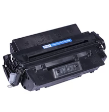 HP utángyártott toner - C4096A (96A) FEKETE