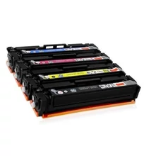Canon CRG-046 (CRG046) utángyártott fekete toner