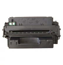 HP Q2610A (10A) toner FEKETE