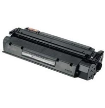 HP Q2613A (13A) toner FEKETE