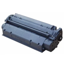 HP Q2624A (24a) toner FEKETE