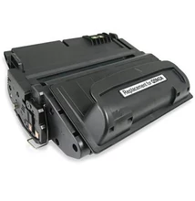 HP Q5942A (42A) toner FEKETE