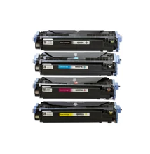 HP Q6000A toner FEKETE
