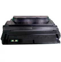 HP utángyártott toner - C1338A (38A) FEKETE