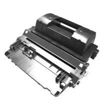 HP CC364X (64X) toner FEKETE