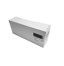 Canon CRG069 fekete utángyártott toner