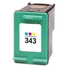 HP 343 (C8766E) tintapatron