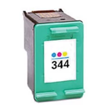 HP 344 (C9363E) tintapatron