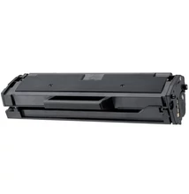 Samsung MLT-D111L Fekete toner 1800 oldal