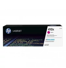 HP CF413A Toner Magenta 2,3k No.410A (Eredeti)